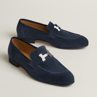 Paris loafer | Hermès USA