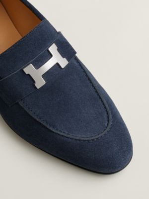 Paris loafer, View: above, above, view 5 of 5