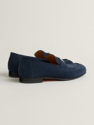 Paris loafer, View: Back, back, view 4 of 5