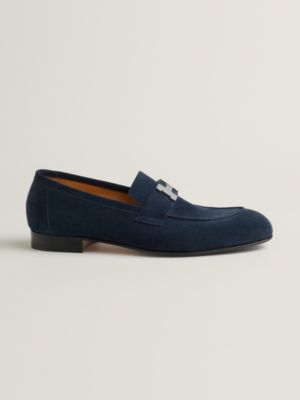 Paris loafer, View: side, side, view 3 of 5