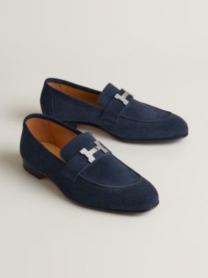 bleu océan