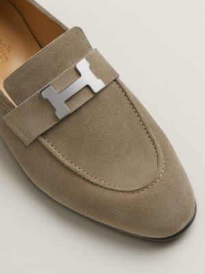 Paris loafer, View: above, above, view 5 of 5