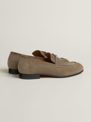 Paris loafer, View: Back, back, view 4 of 5