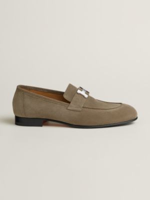 Paris loafer, View: side, side, view 3 of 5