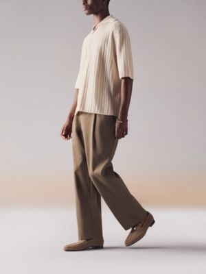 Paris loafer, View: Worn, worn, view 2 of 5