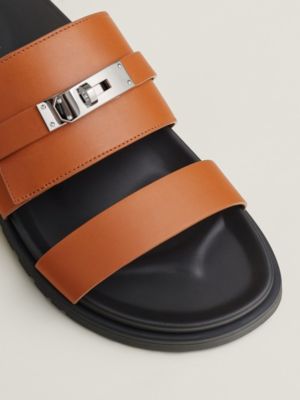 Jackson sandal, View: above, above, view 5 of 5