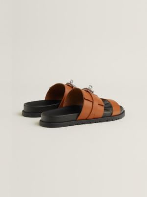 Jackson sandal, View: Back, back, view 4 of 5