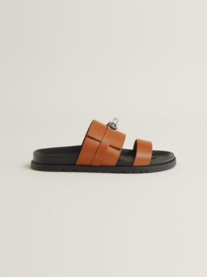 Jackson sandal, View: side, side, view 3 of 5