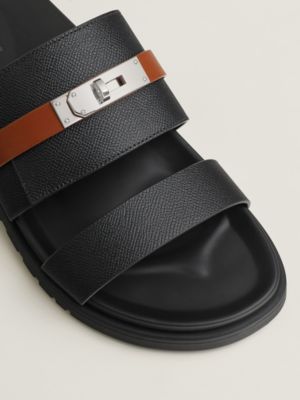 Jackson sandal, View: above, above, view 5 of 5