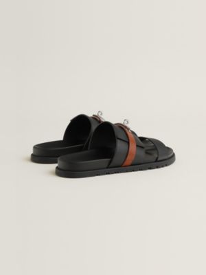 Jackson sandal, View: Back, back, view 4 of 5