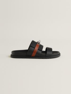 Jackson sandal, View: side, side, view 3 of 5