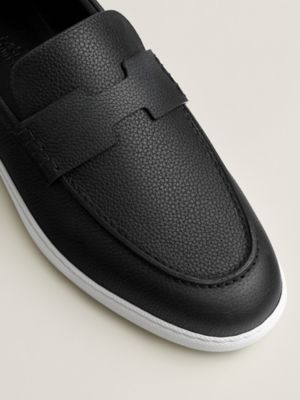 Job loafer, View: above, above, view 5 of 5