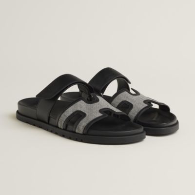 Izmir sandal | Hermès USA