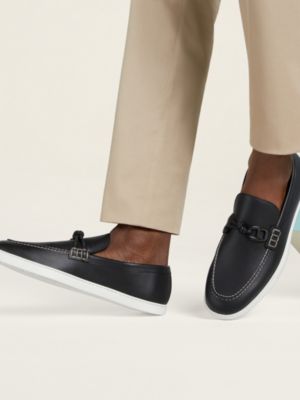 Ignacio 로퍼, 보기: 이미지: 제품 착용 이미지, worn, 2개 중 5번째 보기