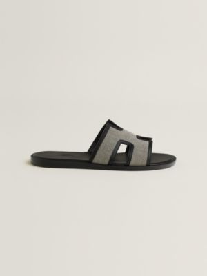 Sandalias Izmir, Vista: vista lateral, side, vista 3 de 5