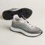 Kuma sneaker, multicolore gris osmium