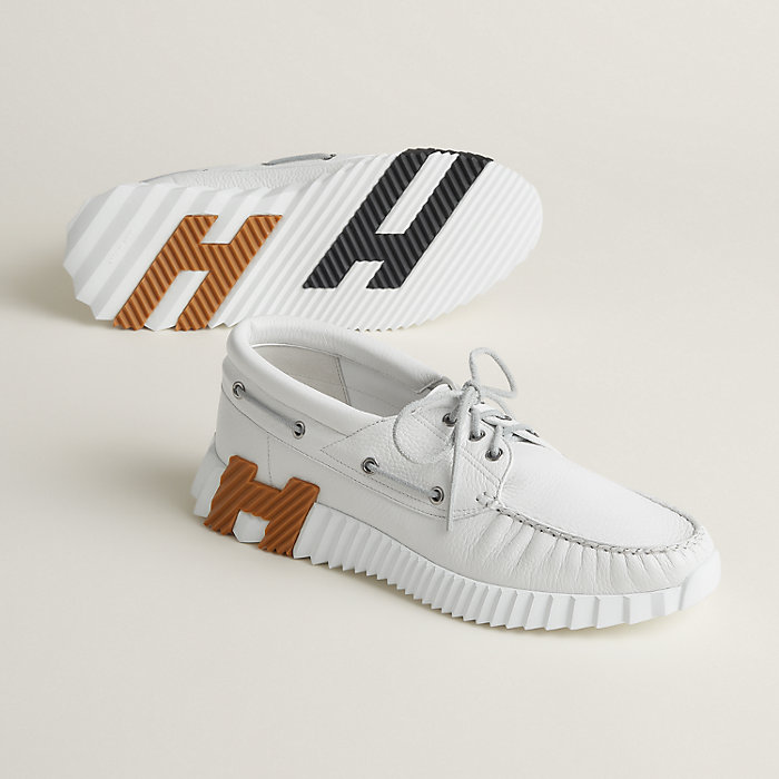 Trail sneaker | Hermès Hong Kong SAR Trail sneaker | Hermès Hong Kong SAR