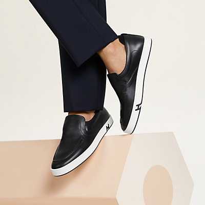 メンズ シューズ | エルメス | Hermès - エルメス-公式サイト メンズ シューズ | エルメス | Hermès - エルメス-公式サイト