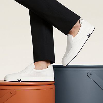 メンズ シューズ | エルメス | Hermès - エルメス-公式サイト メンズ シューズ | エルメス | Hermès - エルメス-公式サイト