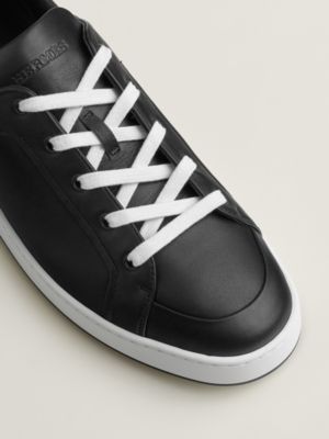 Sneakers Kid, Vue: vue du dessus, above, vue 5 sur 5