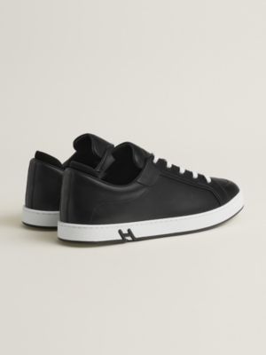Sneakers Kid, Vue: Vue de dos, back, vue 4 sur 5