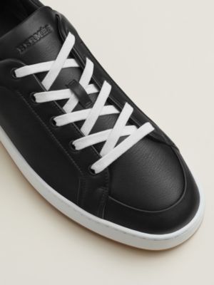 Tenis Kid, Vista: vista superior, above, vista 5 de 5