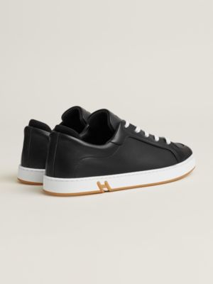 Tenis Kid, Vista: Vista trasera, back, vista 4 de 5