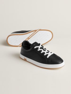 Kid sneaker