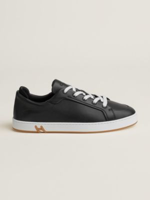 Tenis Kid, Vista: vista lateral, side, vista 3 de 5