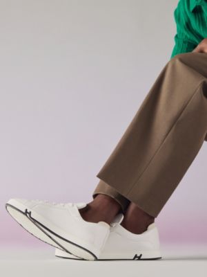 Tênis Kid, Exibir: Sendo usado, worn, visualizar 2 de 5