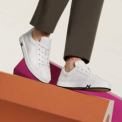 メンズ シューズ | エルメス | Hermès - エルメス-公式サイト メンズ シューズ | エルメス | Hermès - エルメス-公式サイト