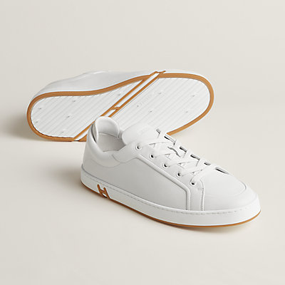 251929ZH91_front_wm_1?size= 251929ZH91_front_wm_1?size=