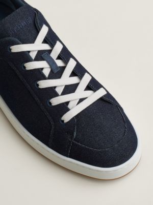 Kid sneaker, View: above, above, view 5 of 5