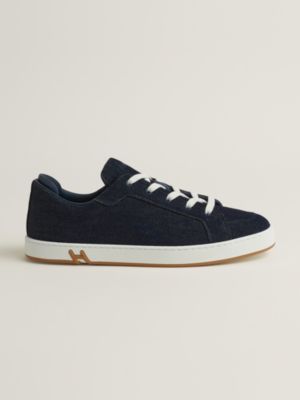 Kid sneaker, View: side, side, view 3 of 5