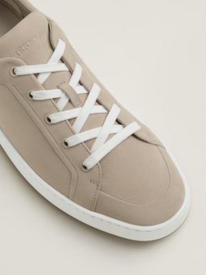 Kid sneaker, View: above, above, view 5 of 5