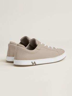 Kid sneaker, View: Back, back, view 4 of 5