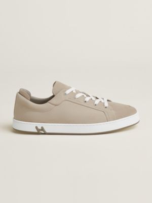 Kid sneaker, View: side, side, view 3 of 5