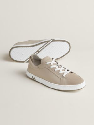 beige galet