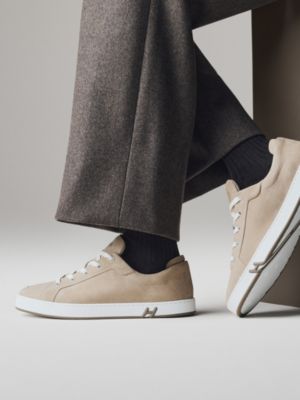 Kid sneaker, View: Worn, worn, view 2 of 5