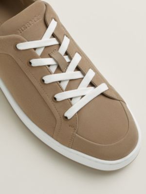Kid sneaker, View: above, above, view 5 of 5