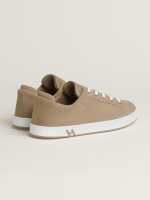 Kid sneaker, View: Back, back, view 4 of 5