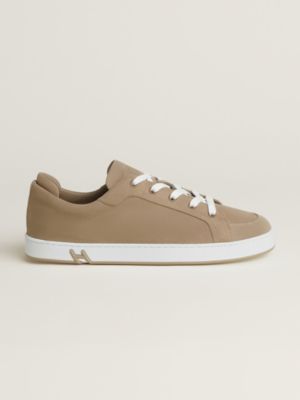 Kid sneaker, View: side, side, view 3 of 5