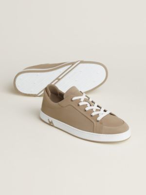 beige sable