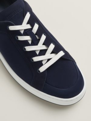 Kid sneaker, View: above, above, view 5 of 5
