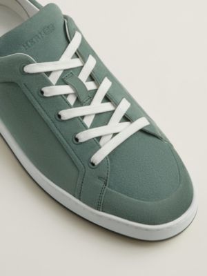 Sneakers Kid, Ansicht: Ansicht von oben, above, Ansicht 5 von 5