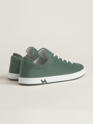 Sneakers Kid, Ansicht: Rückenansicht, back, Ansicht 4 von 5