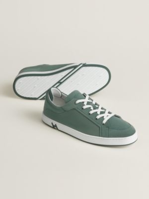 Kid sneaker