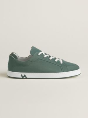 Sneakers Kid, Ansicht: Seitenansicht, side, Ansicht 3 von 5