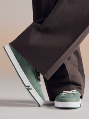 Sneakers Kid, Ansicht: Getragene Ansicht, worn, Ansicht 2 von 5