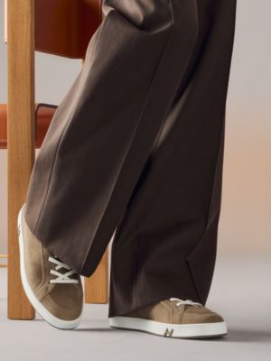 Kid運動鞋, 檢視: 佩戴, worn, 檢視共2張圖片的第5張